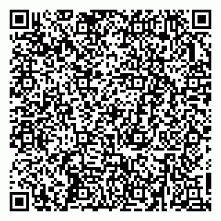 vCard 79623600234