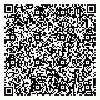 vCard 79623600235