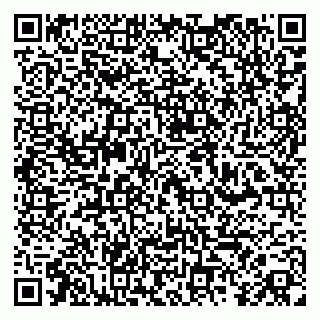 vCard 79623600236