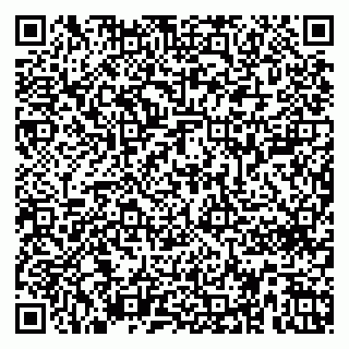 vCard 79623600237