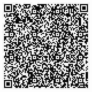 vCard 79623600238