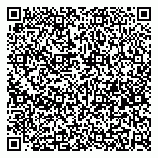 vCard 79623600239