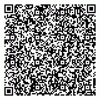 vCard 79623600240