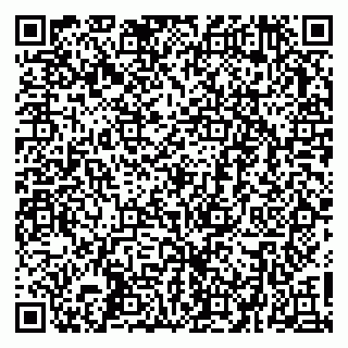 vCard 79623600241
