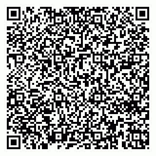 vCard 79623600242