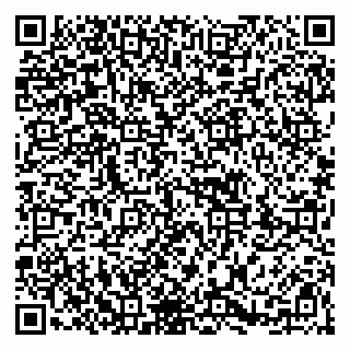 vCard 79623600243