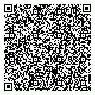 vCard 79623600244