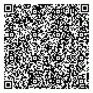 vCard 79623600245
