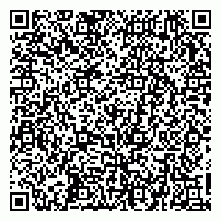 vCard 79623600246