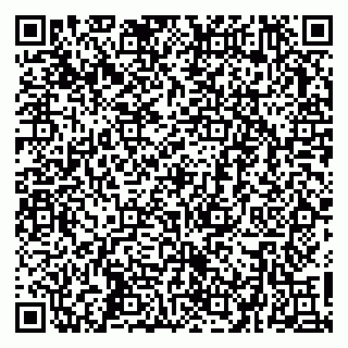 vCard 79623600247