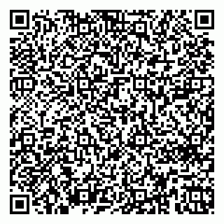 vCard 79623600248
