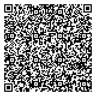 vCard 79623600249