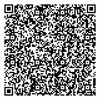 vCard 79623600250