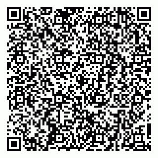 vCard 79623600251
