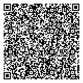 vCard 79623600252