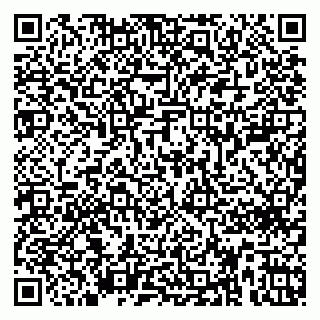 vCard 79623600253