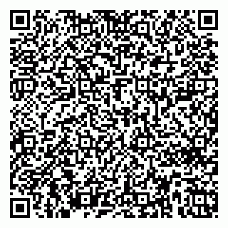 vCard 79623600254