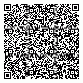 vCard 79623600255