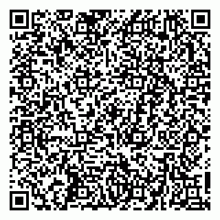 vCard 79623600256
