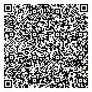 vCard 79623600257