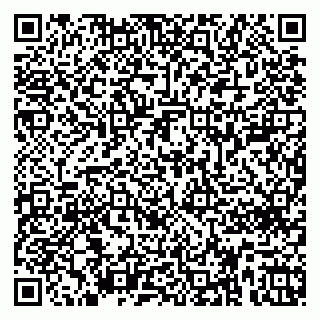vCard 79623600258