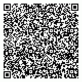 vCard 79623600259