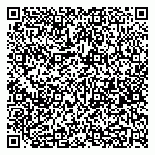 vCard 79623600260