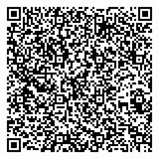 vCard 79623600261
