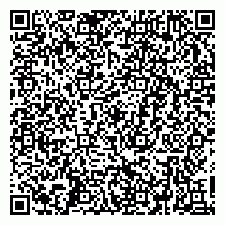vCard 79623600262
