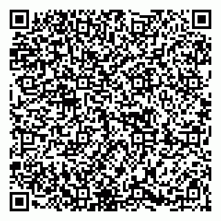 vCard 79623600263