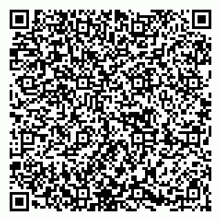 vCard 79623600264