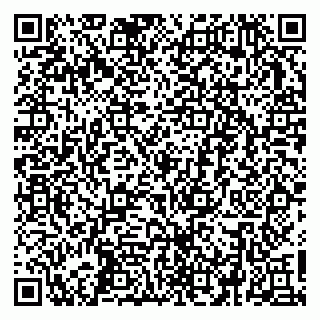 vCard 79623600265