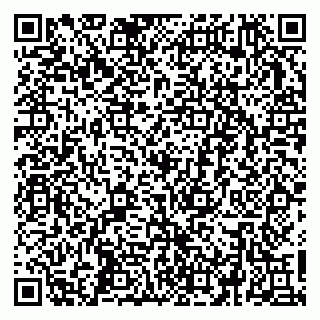 vCard 79623600266