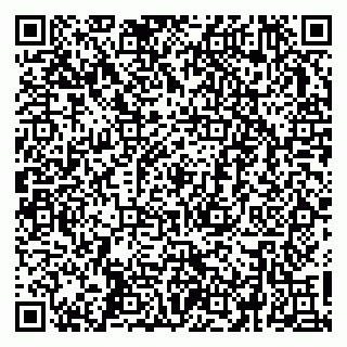 vCard 79623600267