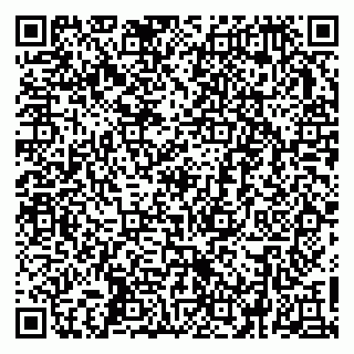 vCard 79623600268