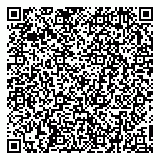 vCard 79623600269