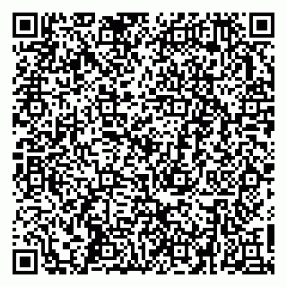 vCard 79623600270