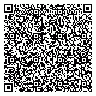 vCard 79623600271