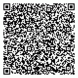 vCard 79623600272