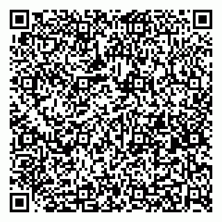 vCard 79623600273