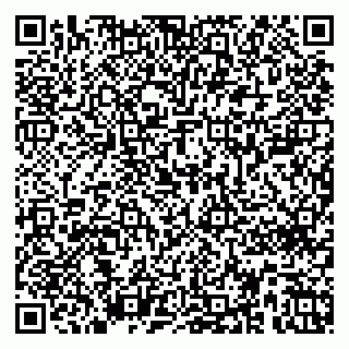 vCard 79623600274