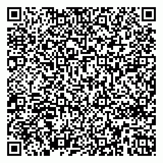 vCard 79623600275