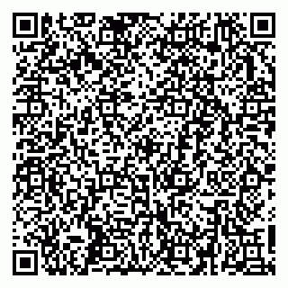 vCard 79623600276