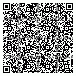 vCard 79623600277