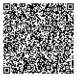 vCard 79623600278