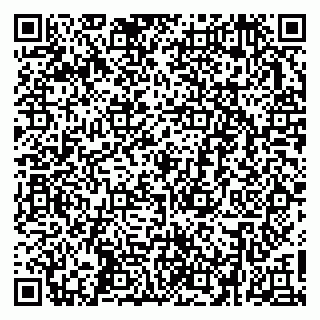 vCard 79623600279