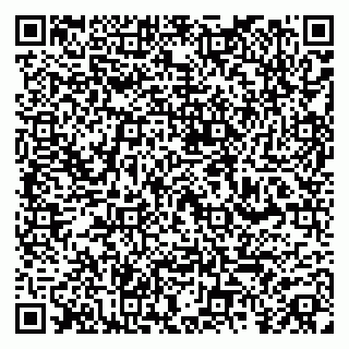 vCard 79623600280