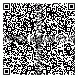 vCard 79623600281