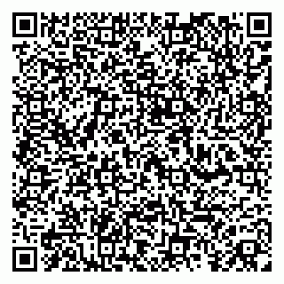 vCard 79623600282