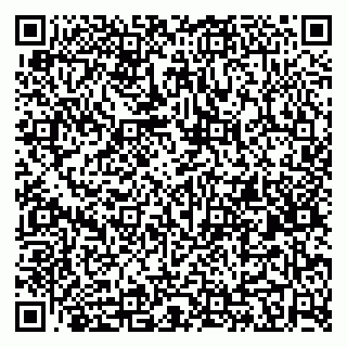 vCard 79623600283